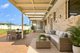 Photo - 19 Robusta Parade, Taree NSW 2430 - Image 5