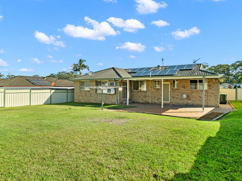 Photo - 19 Robusta Parade, Taree NSW 2430 - Image 6