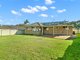 Photo - 19 Robusta Parade, Taree NSW 2430 - Image 6