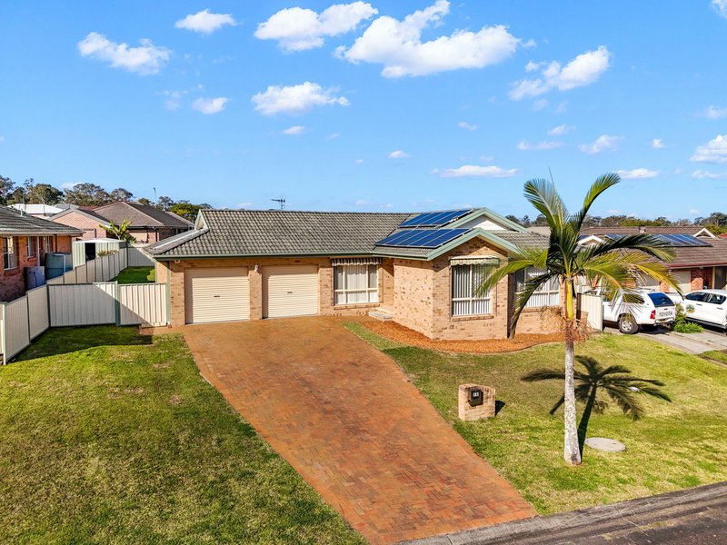 Photo - 19 Robusta Parade, Taree NSW 2430 - Image 7