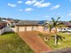 Photo - 19 Robusta Parade, Taree NSW 2430 - Image 7