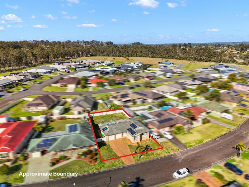 Photo - 19 Robusta Parade, Taree NSW 2430 - Image 8