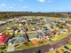 Photo - 19 Robusta Parade, Taree NSW 2430 - Image 8