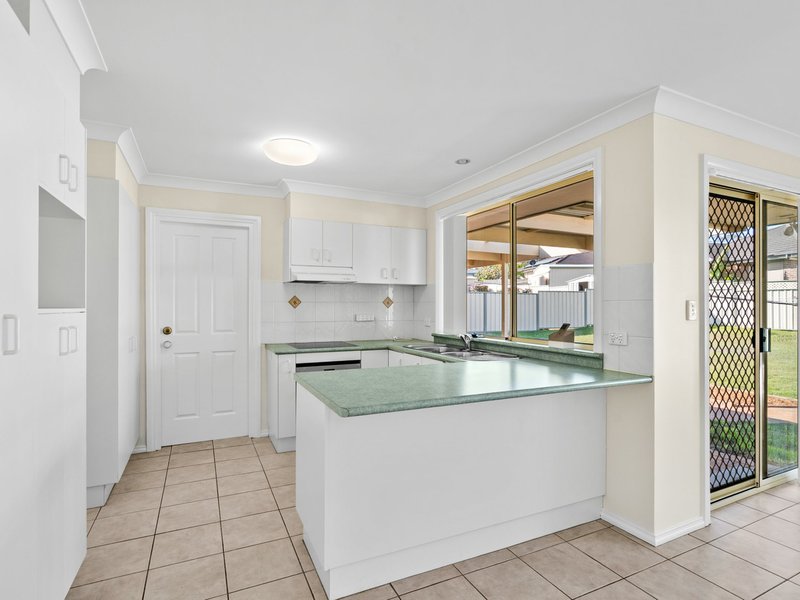 Photo - 19 Robusta Parade, Taree NSW 2430 - Image 9