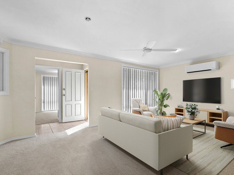 Photo - 19 Robusta Parade, Taree NSW 2430 - Image 10