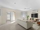 Photo - 19 Robusta Parade, Taree NSW 2430 - Image 10