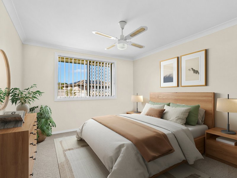 Photo - 19 Robusta Parade, Taree NSW 2430 - Image 11