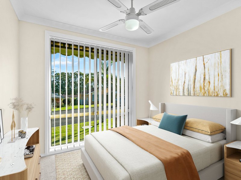 Photo - 19 Robusta Parade, Taree NSW 2430 - Image 12