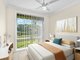 Photo - 19 Robusta Parade, Taree NSW 2430 - Image 12