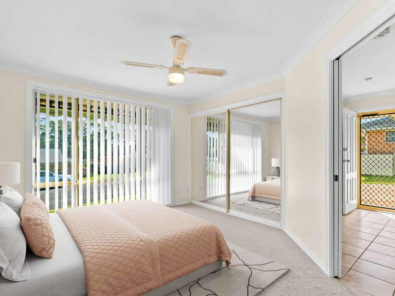 Photo - 19 Robusta Parade, Taree NSW 2430 - Image 13