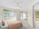 Photo - 19 Robusta Parade, Taree NSW 2430 - Image 13