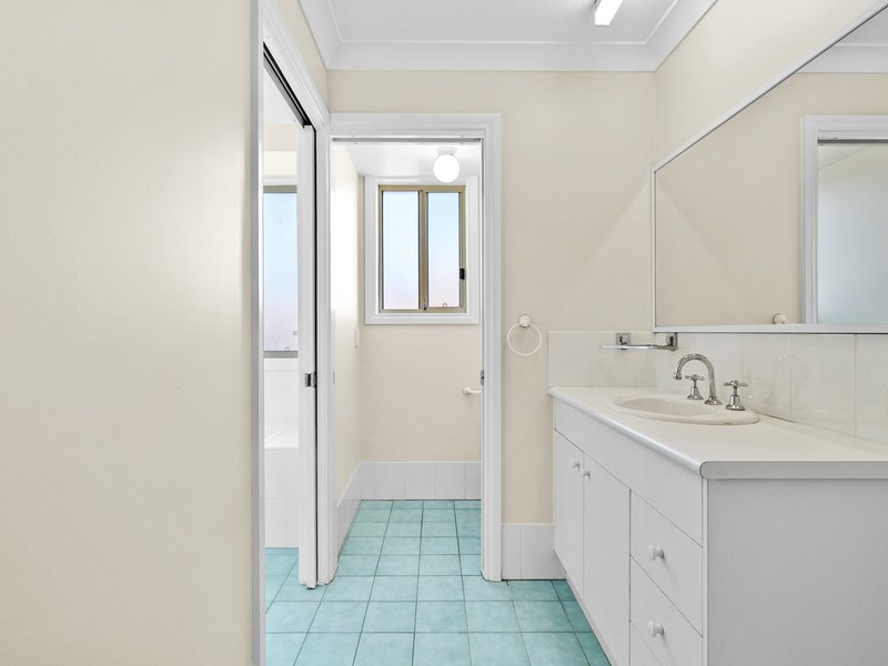 Photo - 19 Robusta Parade, Taree NSW 2430 - Image 14