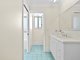 Photo - 19 Robusta Parade, Taree NSW 2430 - Image 14
