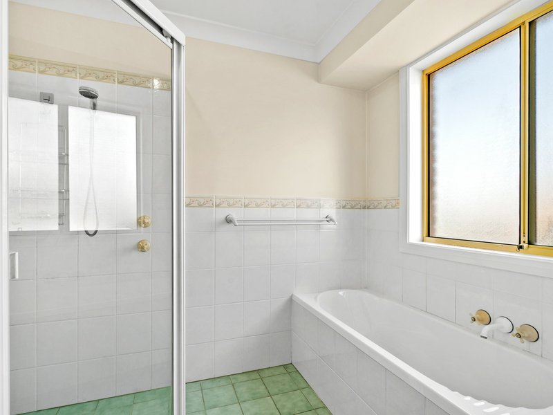 Photo - 19 Robusta Parade, Taree NSW 2430 - Image 15