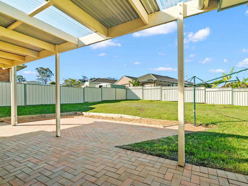 Photo - 19 Robusta Parade, Taree NSW 2430 - Image 17