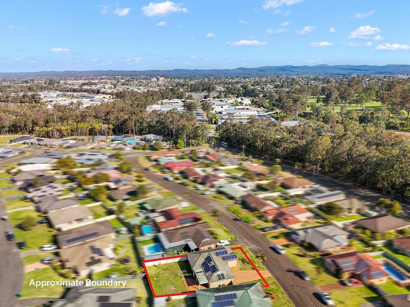 Photo - 19 Robusta Parade, Taree NSW 2430 - Image 18