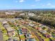 Photo - 19 Robusta Parade, Taree NSW 2430 - Image 18