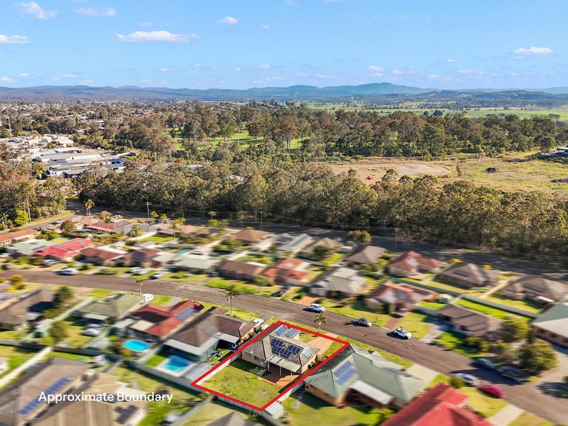 Photo - 19 Robusta Parade, Taree NSW 2430 - Image 19