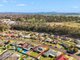 Photo - 19 Robusta Parade, Taree NSW 2430 - Image 19