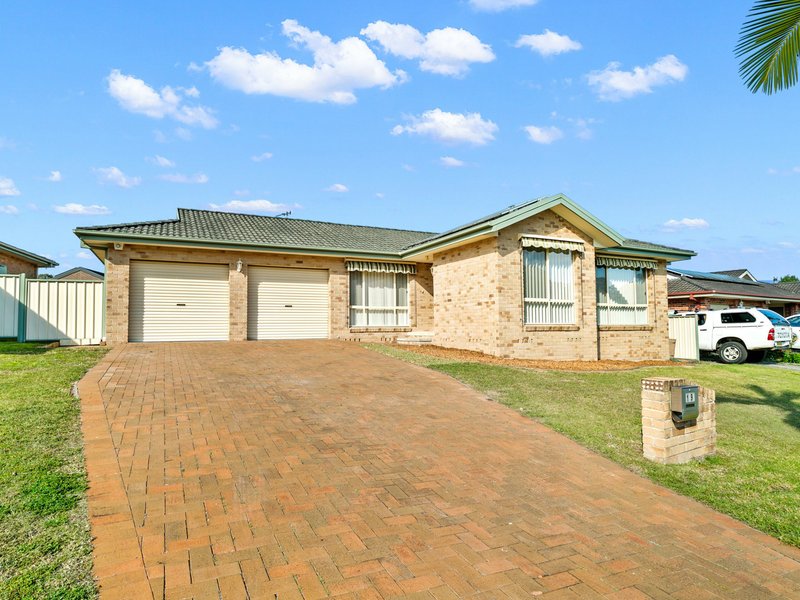 Photo - 19 Robusta Parade, Taree NSW 2430 - Image 20