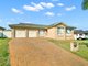 Photo - 19 Robusta Parade, Taree NSW 2430 - Image 20