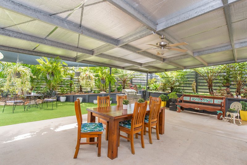 Photo - 19 Robyn Terrace, Fernvale QLD 4306 - Image 2