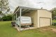 Photo - 19 Robyn Terrace, Fernvale QLD 4306 - Image 3