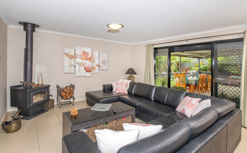 Photo - 19 Robyn Terrace, Fernvale QLD 4306 - Image 7