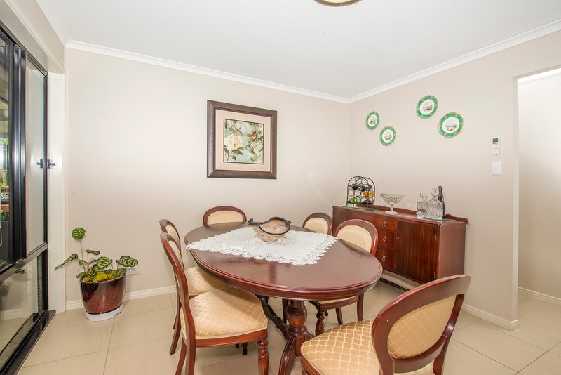 Photo - 19 Robyn Terrace, Fernvale QLD 4306 - Image 8