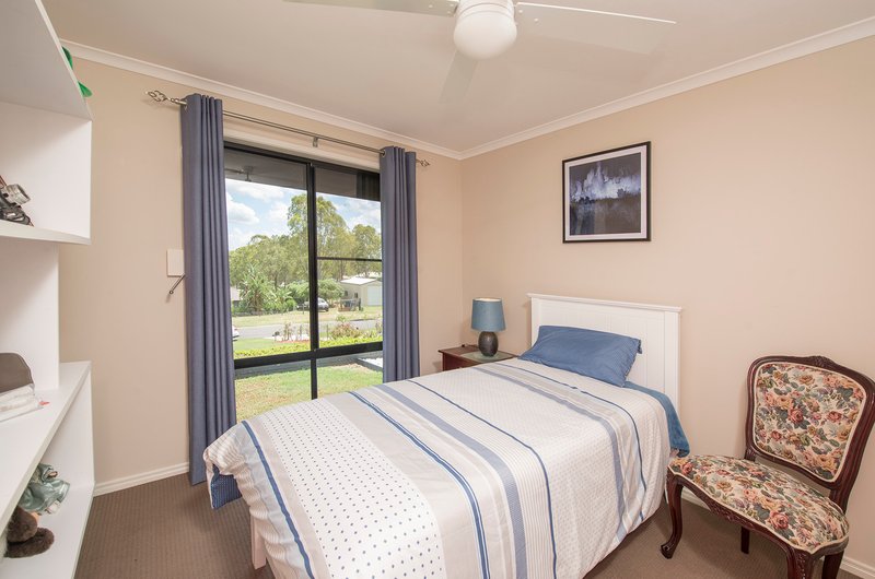 Photo - 19 Robyn Terrace, Fernvale QLD 4306 - Image 12