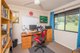 Photo - 19 Robyn Terrace, Fernvale QLD 4306 - Image 13