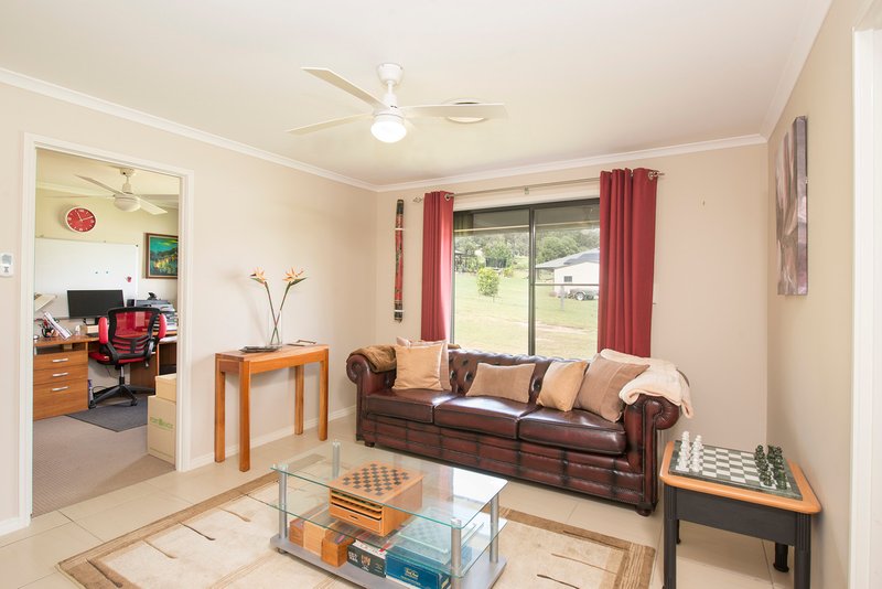 Photo - 19 Robyn Terrace, Fernvale QLD 4306 - Image 14