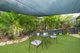 Photo - 19 Robyn Terrace, Fernvale QLD 4306 - Image 16