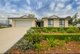 Photo - 19 Robyn Terrace, Fernvale QLD 4306 - Image 21