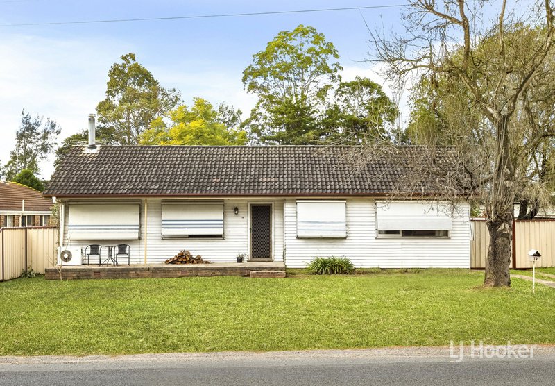 Photo - 19 Rockford Road, Tahmoor NSW 2573 - Image 1