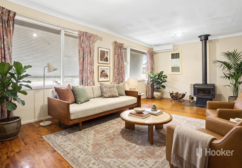 Photo - 19 Rockford Road, Tahmoor NSW 2573 - Image 2