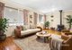 Photo - 19 Rockford Road, Tahmoor NSW 2573 - Image 2