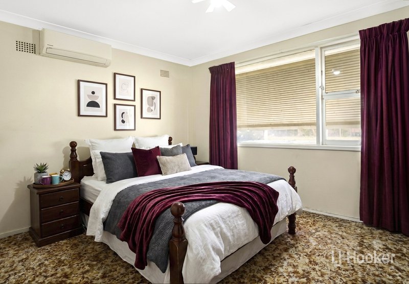 Photo - 19 Rockford Road, Tahmoor NSW 2573 - Image 3