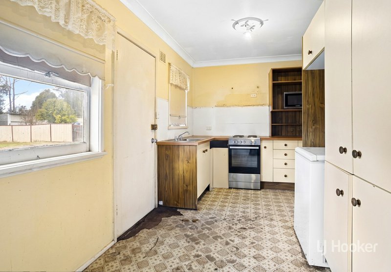 Photo - 19 Rockford Road, Tahmoor NSW 2573 - Image 6