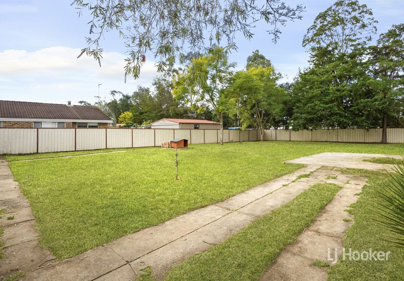 Photo - 19 Rockford Road, Tahmoor NSW 2573 - Image 8