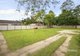 Photo - 19 Rockford Road, Tahmoor NSW 2573 - Image 8