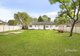 Photo - 19 Rockford Road, Tahmoor NSW 2573 - Image 9