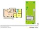 Photo - 19 Rockford Road, Tahmoor NSW 2573 - Image 12