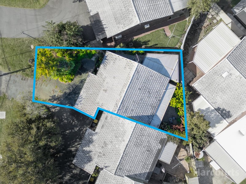 Photo - 1/9 Rockford Street, Mandurah WA 6210 - Image 2
