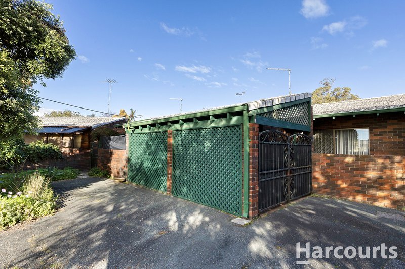 Photo - 1/9 Rockford Street, Mandurah WA 6210 - Image 3