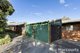 Photo - 1/9 Rockford Street, Mandurah WA 6210 - Image 3