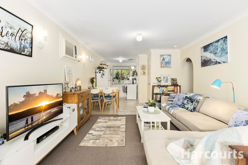 Photo - 1/9 Rockford Street, Mandurah WA 6210 - Image 4