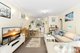 Photo - 1/9 Rockford Street, Mandurah WA 6210 - Image 4