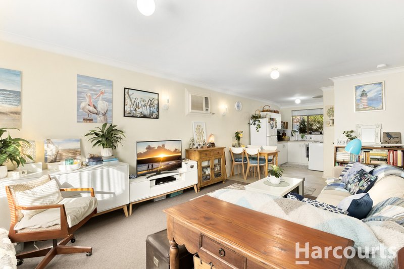 Photo - 1/9 Rockford Street, Mandurah WA 6210 - Image 5