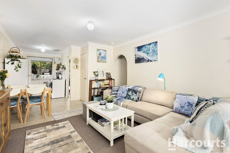 Photo - 1/9 Rockford Street, Mandurah WA 6210 - Image 7